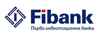 fibank-logo